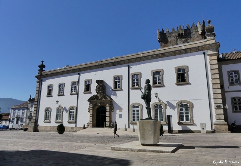 Mostra de peças inéditas celebra 100 anos do museu que conta a história de Chaves