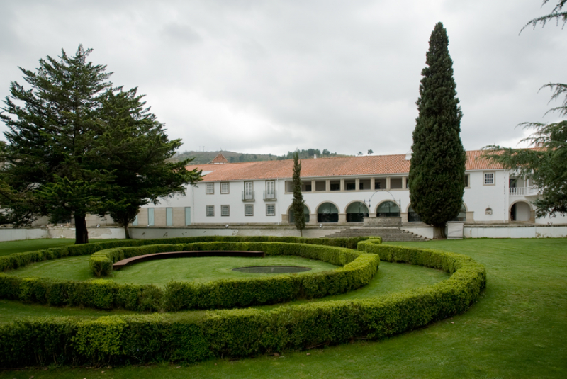 Museu de Arte Antiga inicia programação fora de portas com exposição no Museu Abade de Baçal