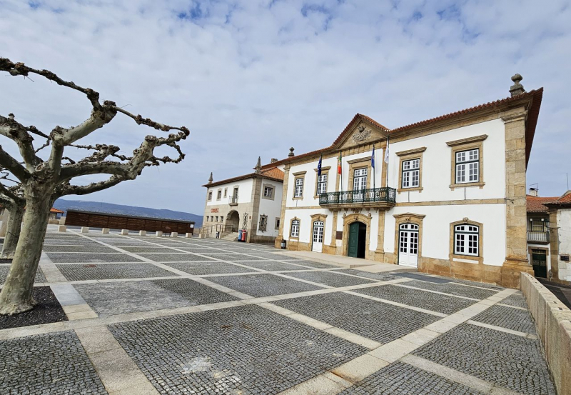 Candidatos de Torre de Moncorvo querem credibilidade para retoma da exploração mineira
