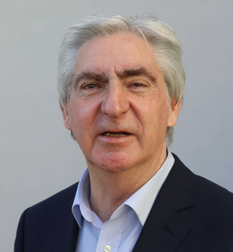 Candidato do PSD garante que obra do multiúsos em Bragança arranca ainda em 2026
