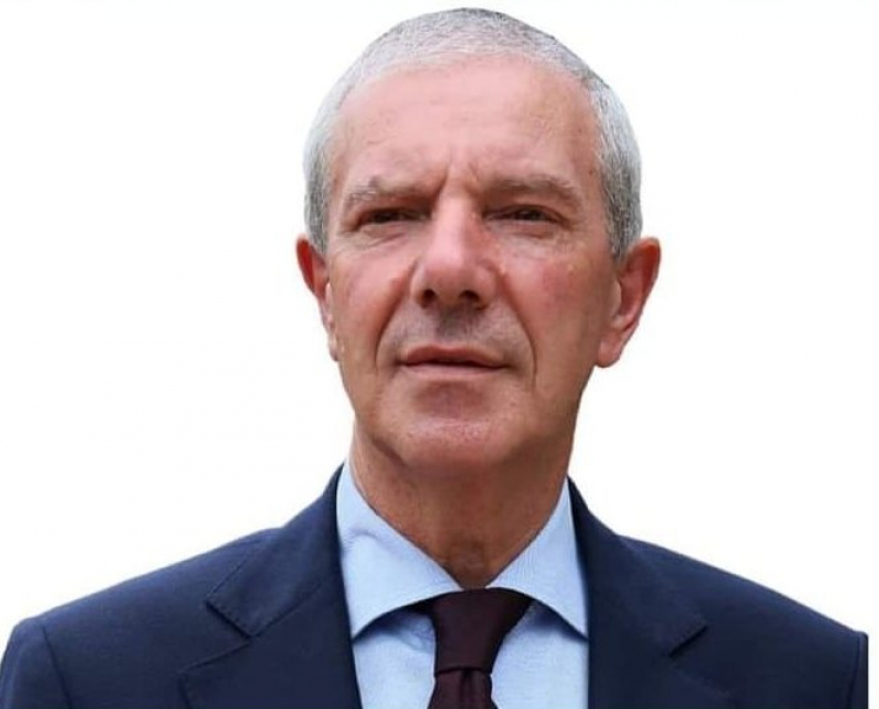 Paulo Silva eleito presidente de Mesão Frio pelo PS