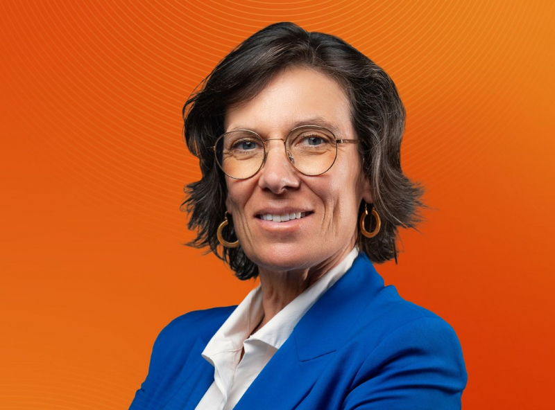 Helena Barril reeleita presidente de Miranda do Douro pelo PSD