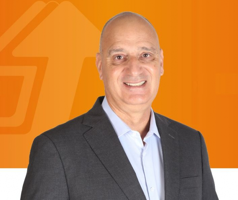 João Gonçalves reeleito presidente de Carrazeda de Ansiães pelo PSD