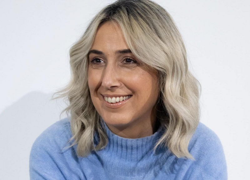 Isabel Ferreira, eleita pelo PS, promete mudança em Bragança