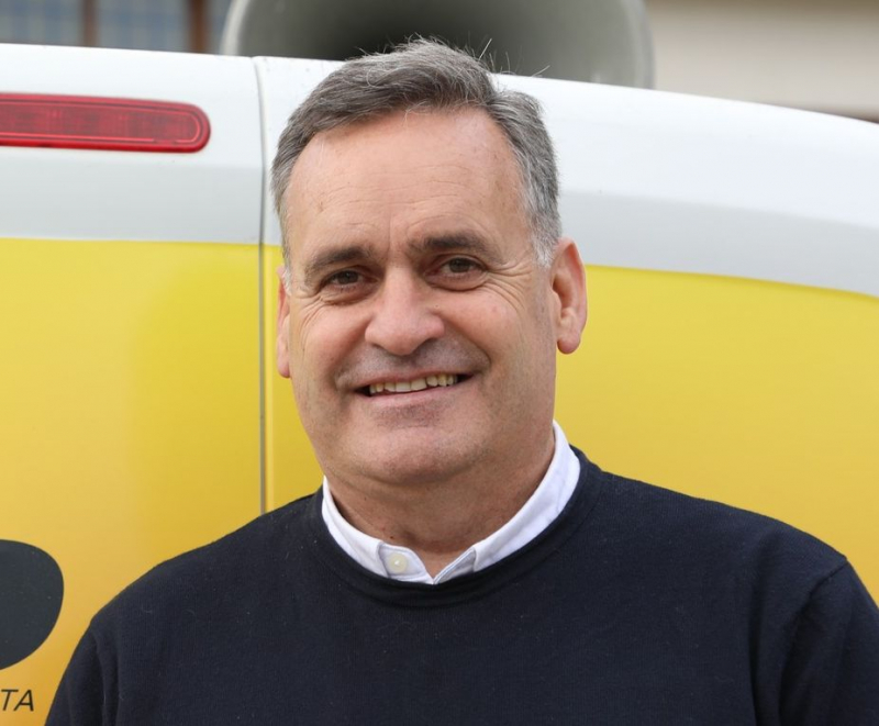 Guilherme Pires eleito presidente da Câmara de Boticas pelo PSD