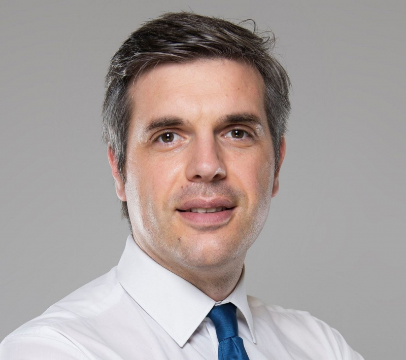 Bruno Ferreira reeleito presidente de Mondim de Basto pelo PSD
