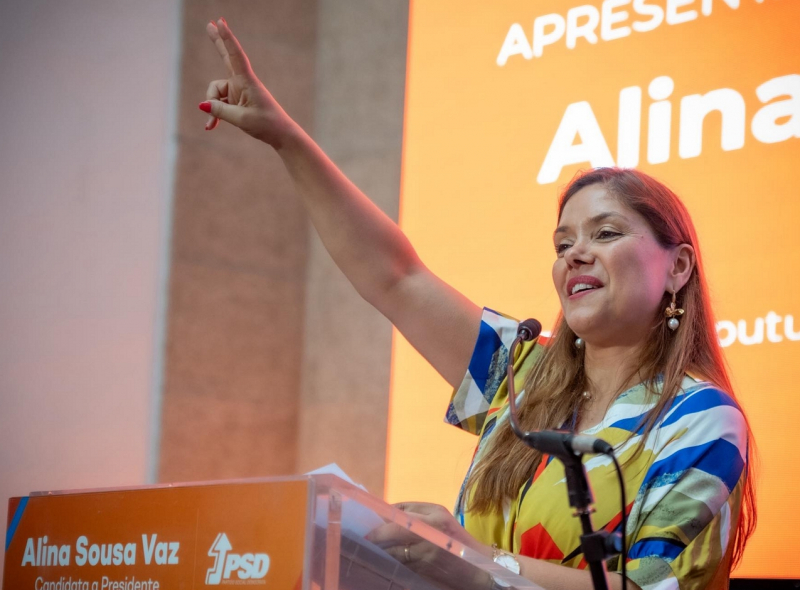 PSD garante oposição como “nunca foi feita” em Vila Real