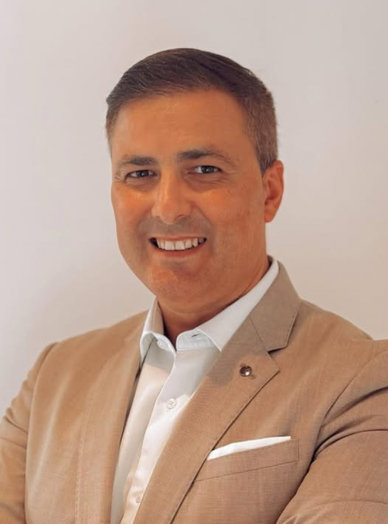 Candidato do Chega eleito vereador em Mirandela desfiliou-se do partido