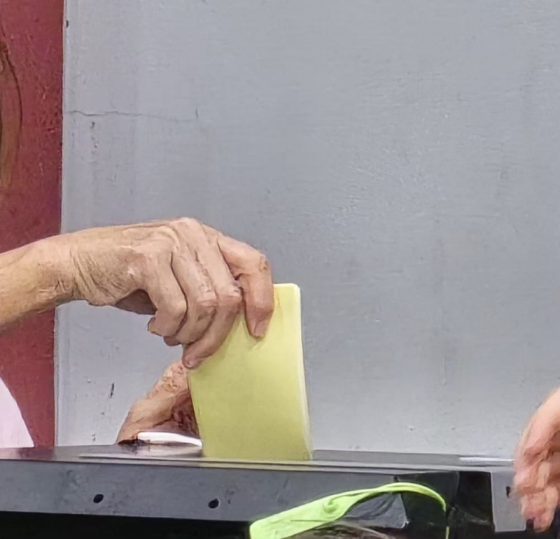PSD/CDS-PP apresenta queixa por votos falsos em união de freguesias de Ferradosa e Sendim da Serra