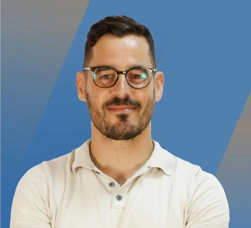 Desempate na freguesia de Arcas (Macedo de Cavaleiros) dá vitória ao PSD/CDS-PP