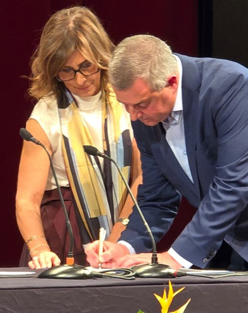 Concelhia do PS de Bragança reprova decisão do vereador que se desvinculou e se assume independente