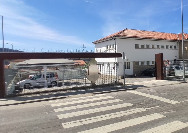 Mogadouro investe 3,5 ME na duplicação das camas de cuidados continuados