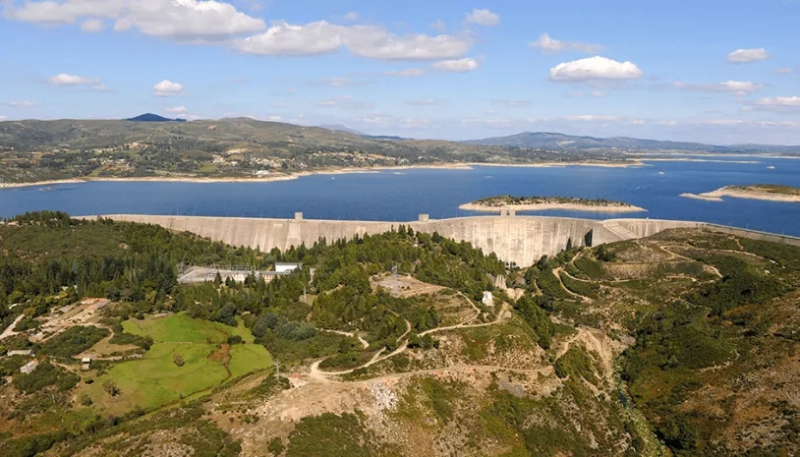 Encontrada morta mulher de 67 anos que estava desaparecida em Montalegre