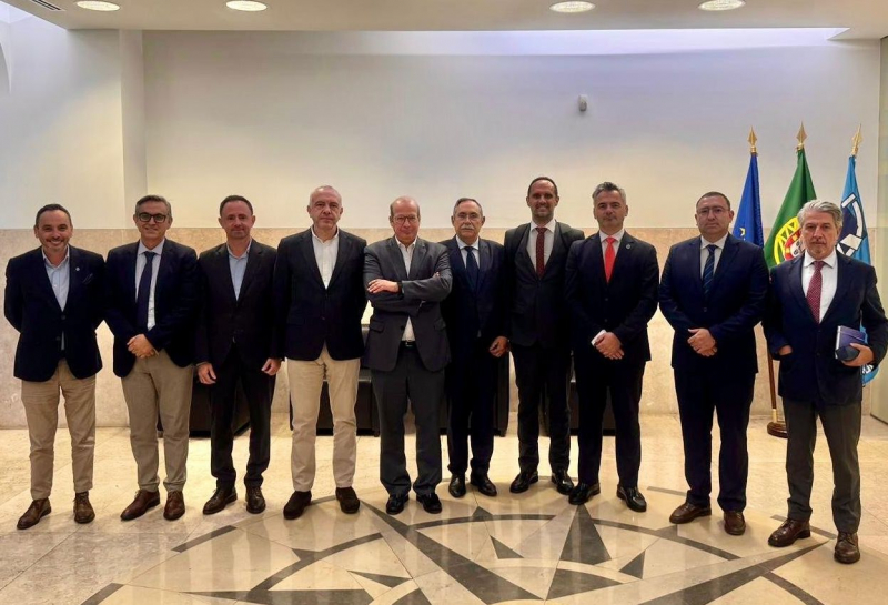 Autarcas dispostos a obrigar a EDP a pagar impostos da venda das barragens