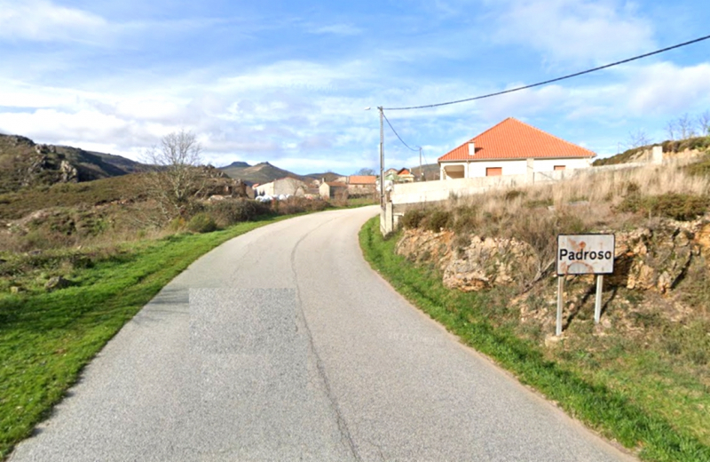 MP investiga alegadas irregularidades no recenseamento eleitoral em Montalegre