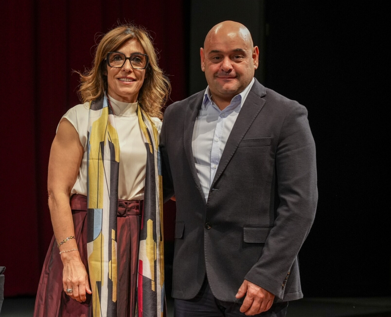 Rodolfo Cidré é o novo presidente da concelhia do PS de Bragança