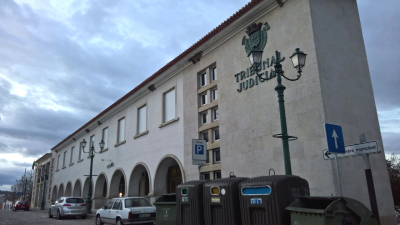Prisão preventiva para quatro dos cinco detidos por tráfico de droga em Mirandela