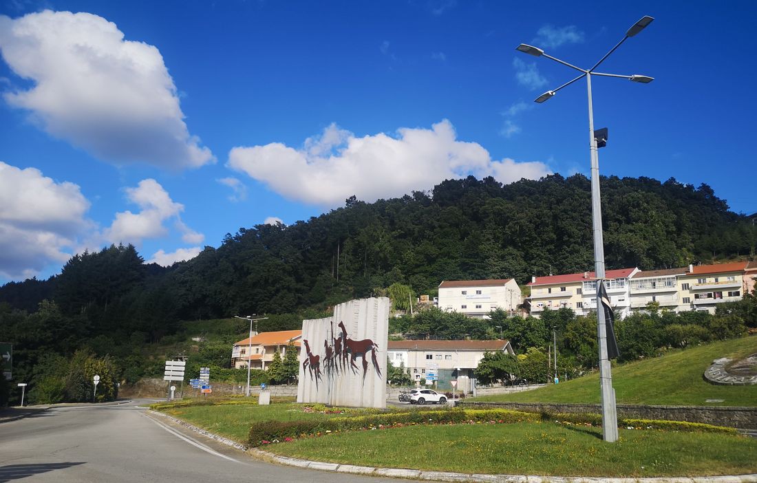 PEV questiona Governo sobre “falhas frequentes” de luz em Vila Pouca de Aguiar