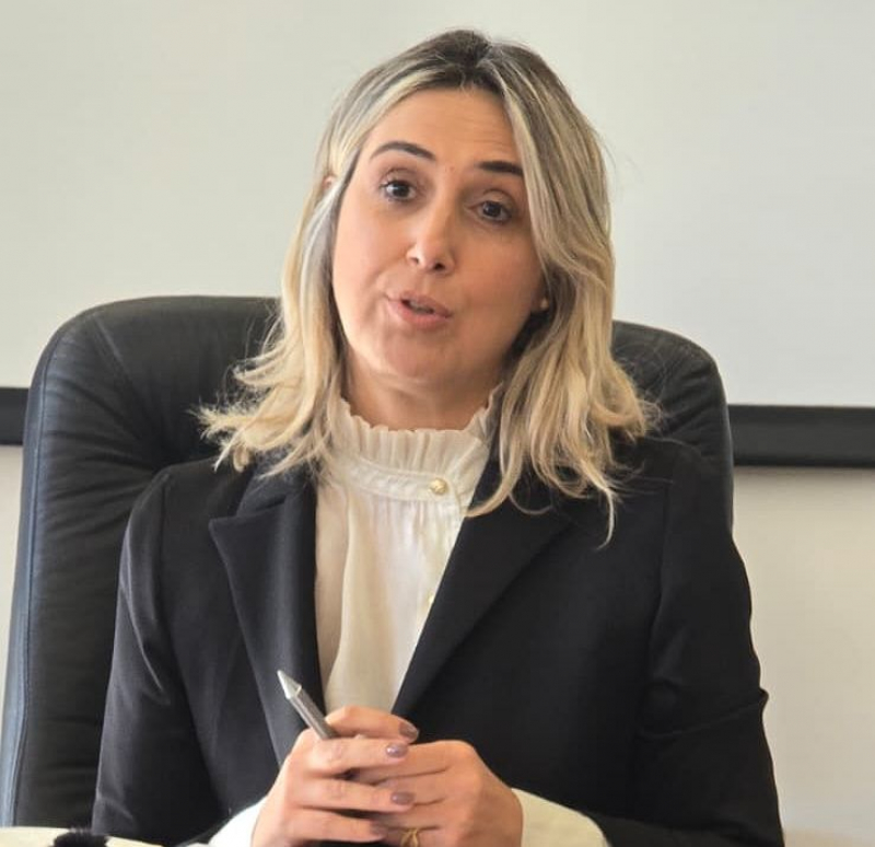 Autarca de Bragança culpa Governo por diminuição de médicos internos na ULSNE