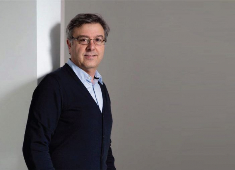 Movimento critica Governo por propor lei para evitar cobrança de IMI de 1,2 mil ME