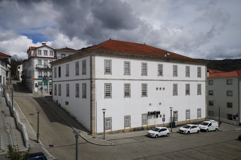 Orçamento de Vinhais de 25 ME aprovado com votos contra da oposição