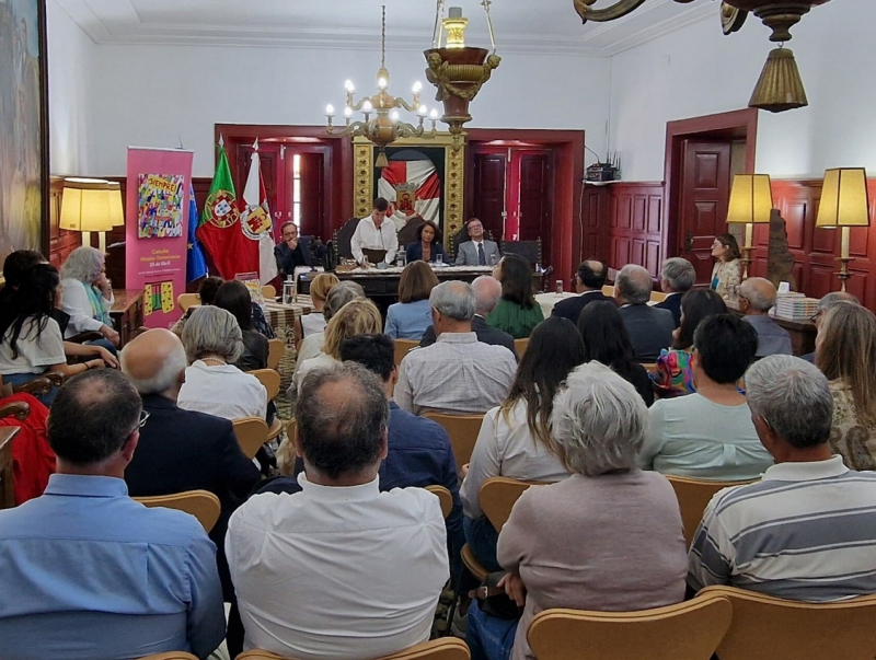Decisão sobre valor patrimonial da barragem de Picote é vitória para Miranda do Douro