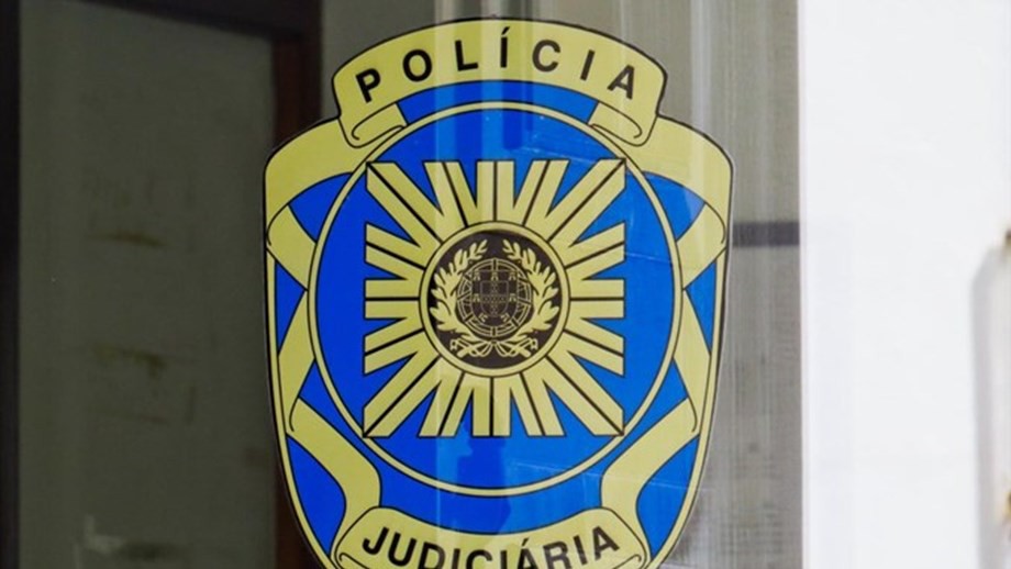 PJ detém suspeito de violar mulher de 74 anos em Vila Real