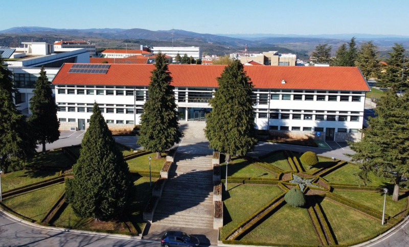 Câmara de Bragança aprova orçamento de 60 milhões de euros