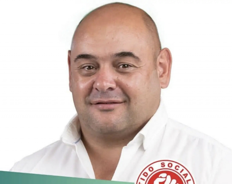 Presidente da Concelhia do PS/Bragança demite-se por hostilidade do executivo municipal