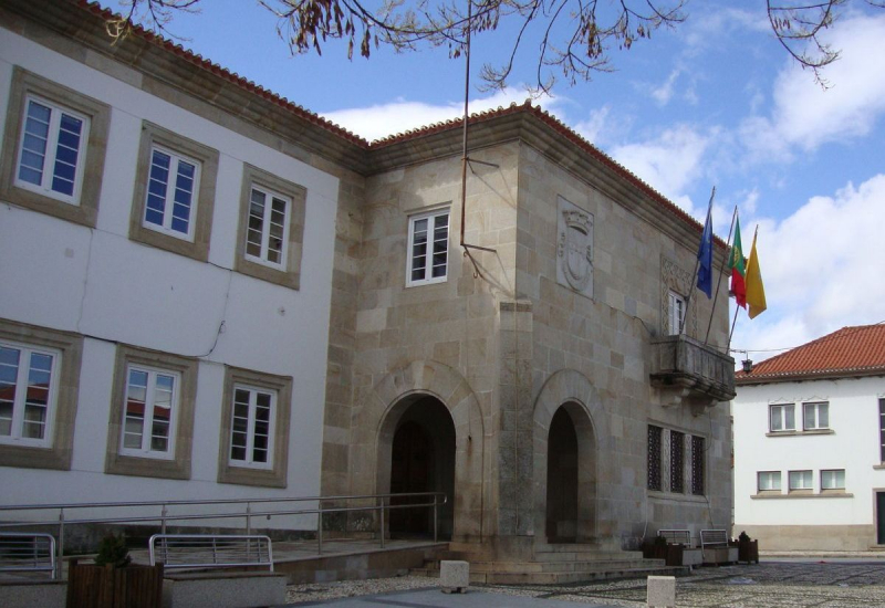 PSD apresenta queixa contra Câmara de Freixo por cedência de imóvel à GNR