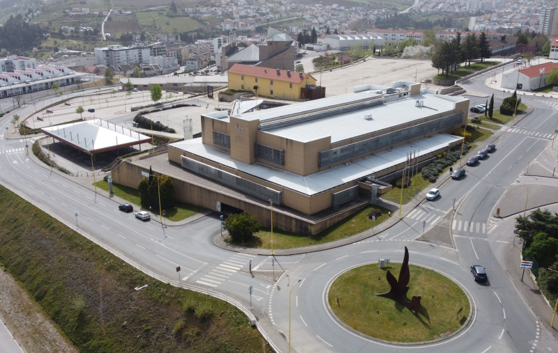 Câmara de Bragança vai modernizar mercado municipal para atrair público