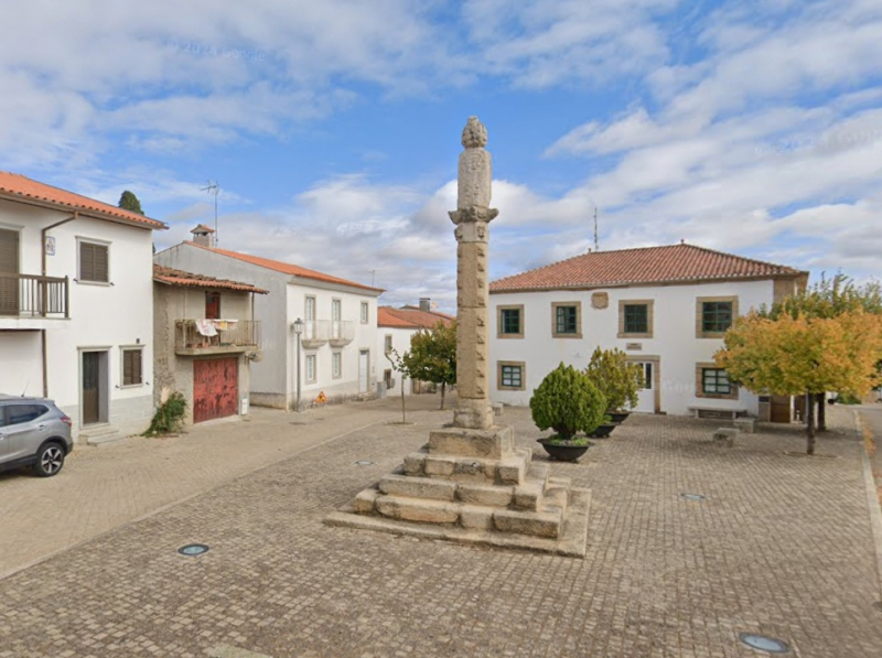 Vimioso investe 500 mil euros em Centro de Atividades Lúdicas e Históricas de Algoso