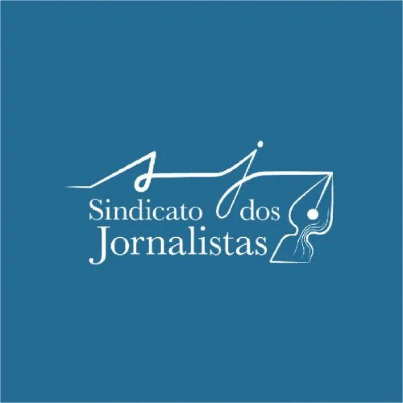Sindicato condena queixa-crime de autarca de Bragança contra jornalista local