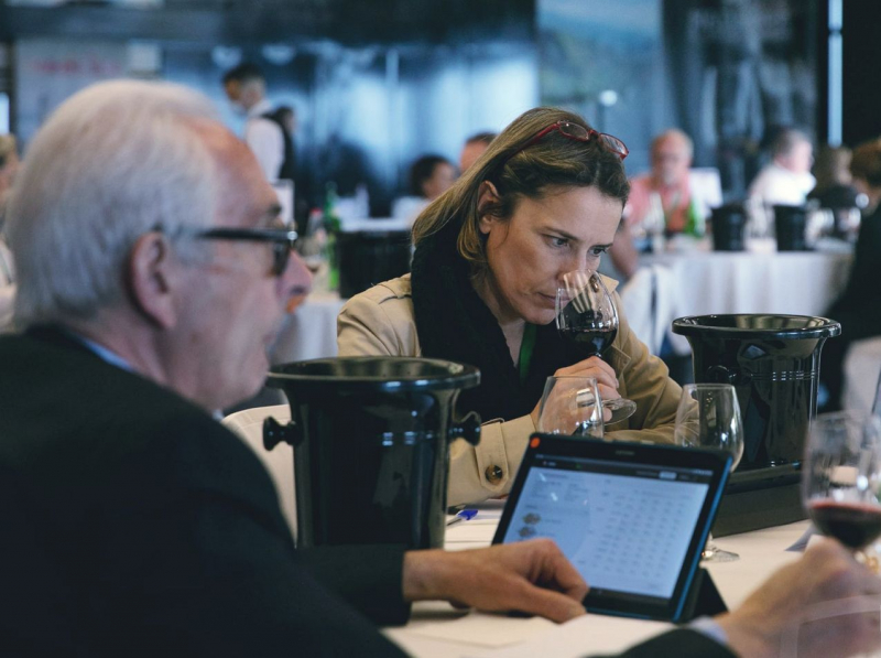 Concurso internacional de vinhos para consolidar Trás-os-Montes no enoturismo