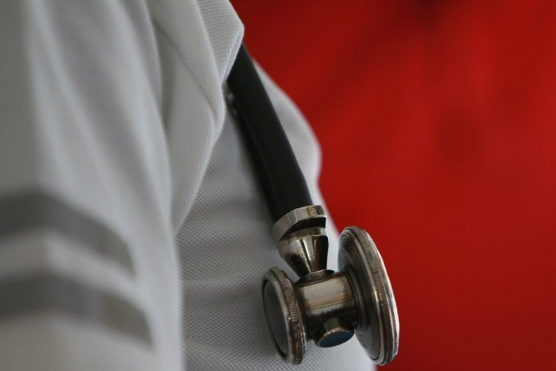 Freixo de Espada à Cinta acolhe programa de médicos voluntários com 20 especialistas