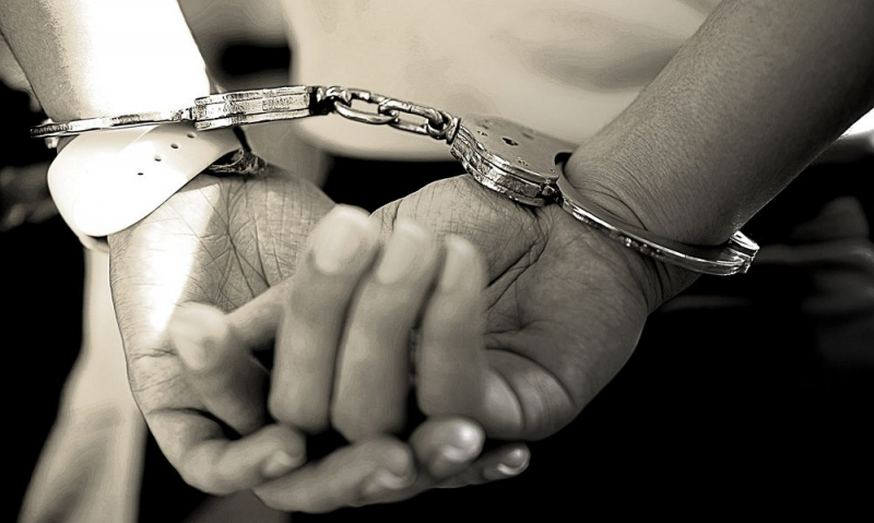 Homem procurado em França por tráfico de droga detido em Mondim de Basto