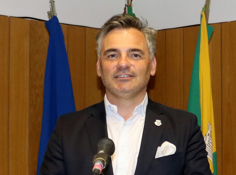 Autarca diz ter garantias que helicóptero do INEM não sairá de Macedo de Cavaleiros