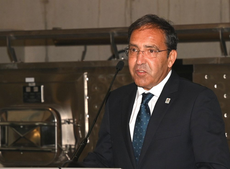 UTAD prepara arranque do curso de Medicina em setembro