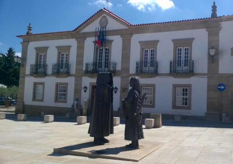Miranda do Douro esclareceu que nomeação de dirigentes “foi prontamente regularizada”