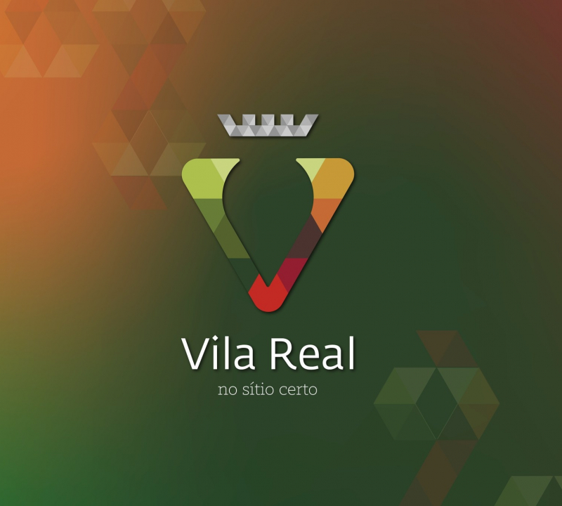 RVGGy2m8-vila-real-lanca-nova-marca-que-