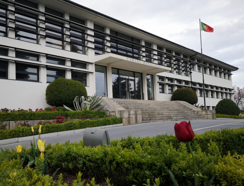 Município de Bragança quer criar plataforma de voluntariado
