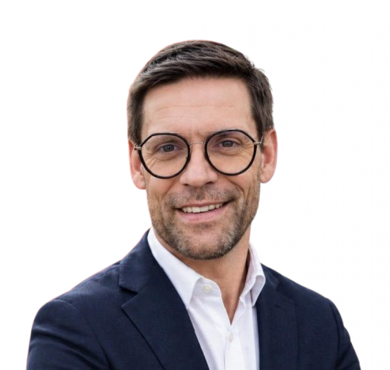 Ricardo Calhelha eleito líder da Concelhia do PS de Bragança garante estabilidade no partido