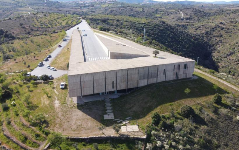 Arqueólogos descobrem novas gravuras do Paleolítico Superior no Vale do Côa