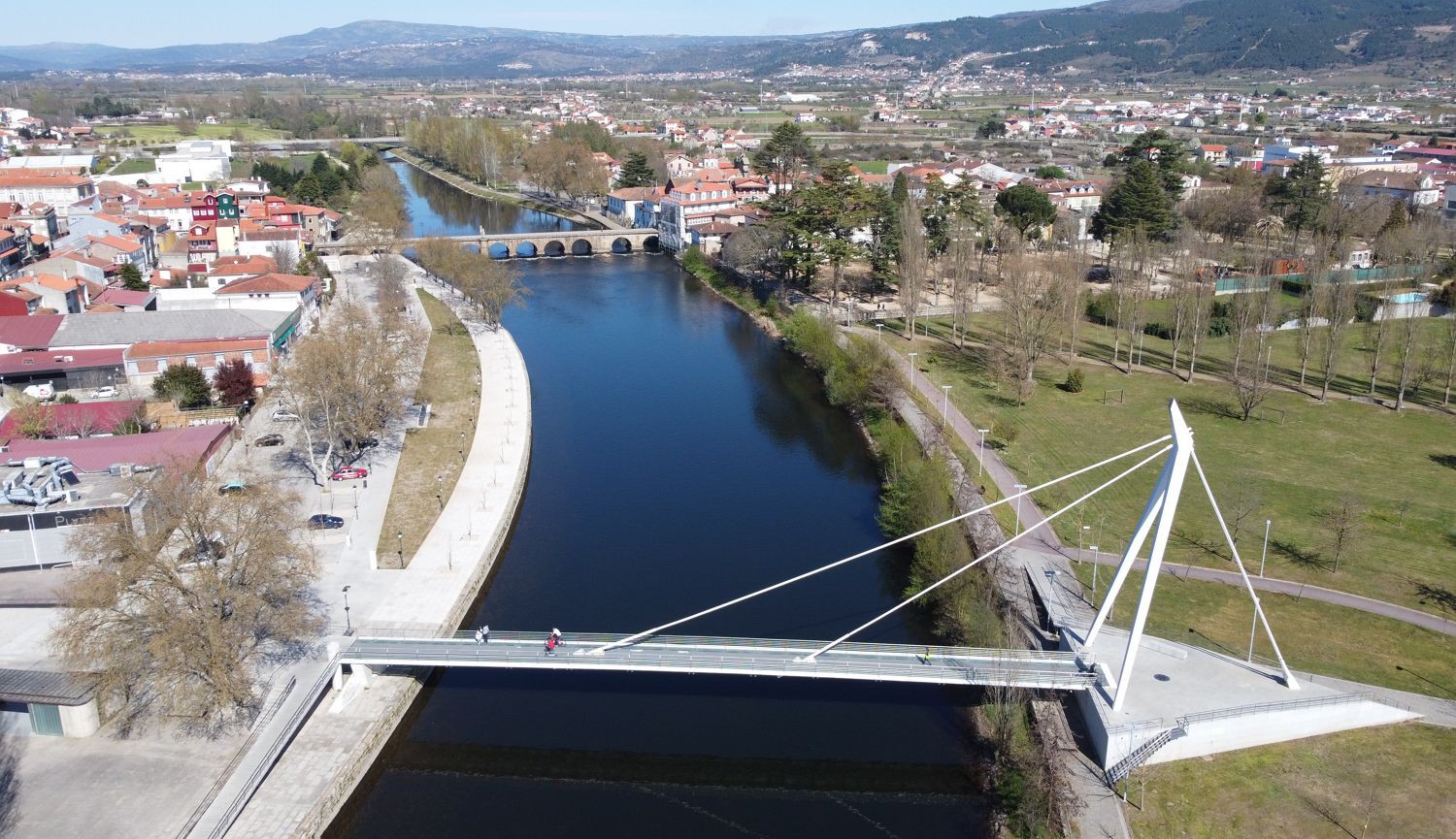 Instituto Politécnico de Bragança cria nova Escola Superior em Chaves