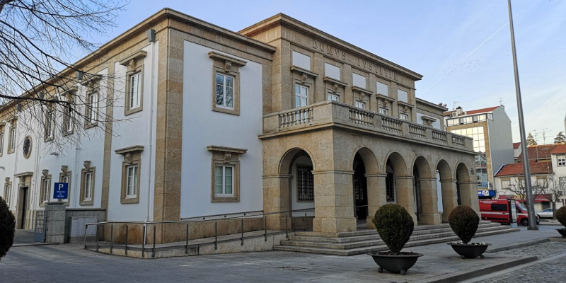 Adiada leitura do acórdão de ex-autarcas de Mogadouro acusados prevaricação