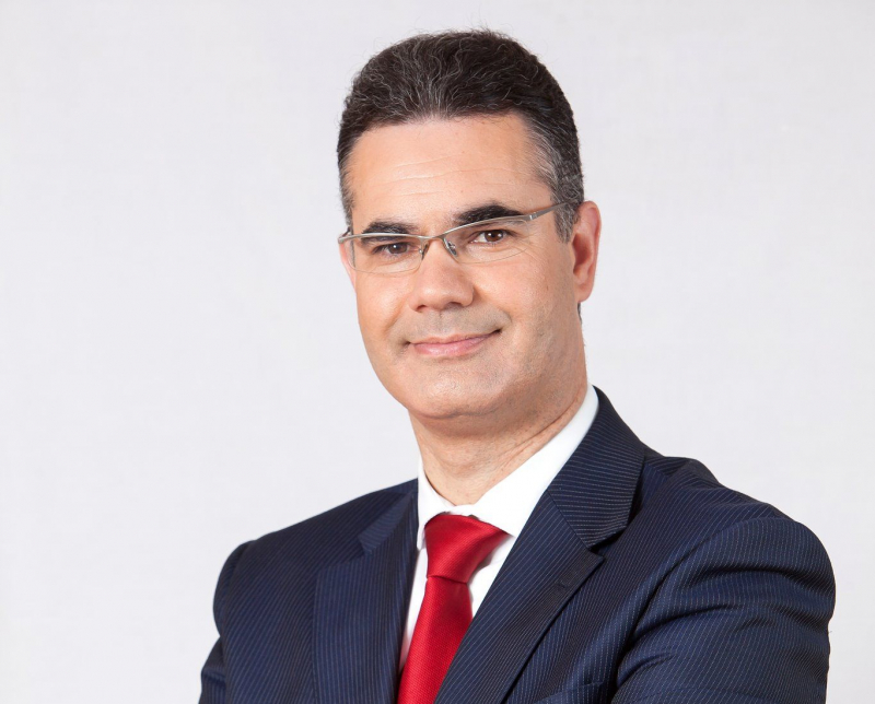 “Lítio e demissões na CTMAD: O esclarecimento aos sócios”