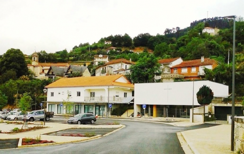 ULS Trás-os-Montes e Alto Douro reforça temporariamente com médicos polo de Cerva