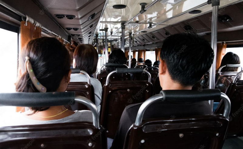Transporte público da CIM Terras de Trás-os-Montes arranca em agosto com 90 linhas