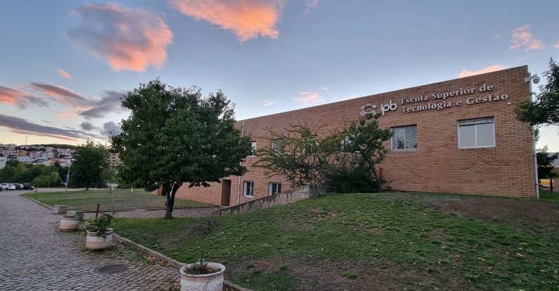 Instituto Politécnico de Bragança passa a Universidade Politécnica de Bragança