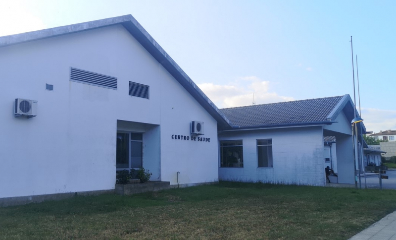 Vila Pouca de Aguiar abre novo concurso por 1,3ME para renovar unidades de saúde